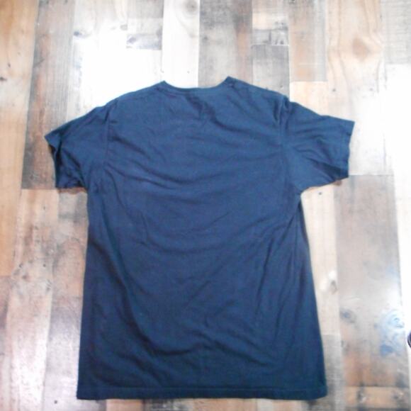 Legend of Zelda Spirit Tracks Size L graphic T-shirt - Picture 2 of 3